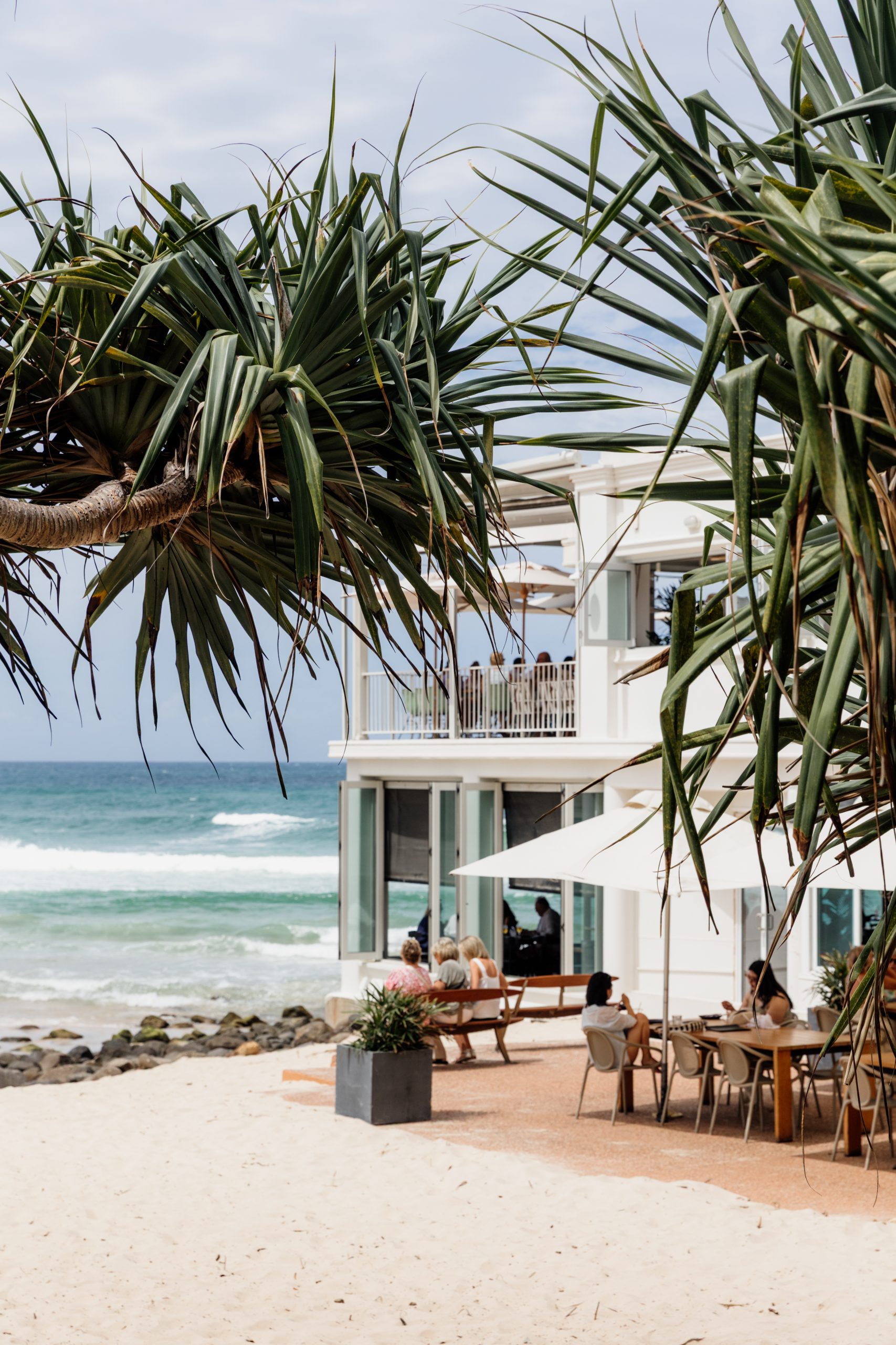 Kirra Smith Photography